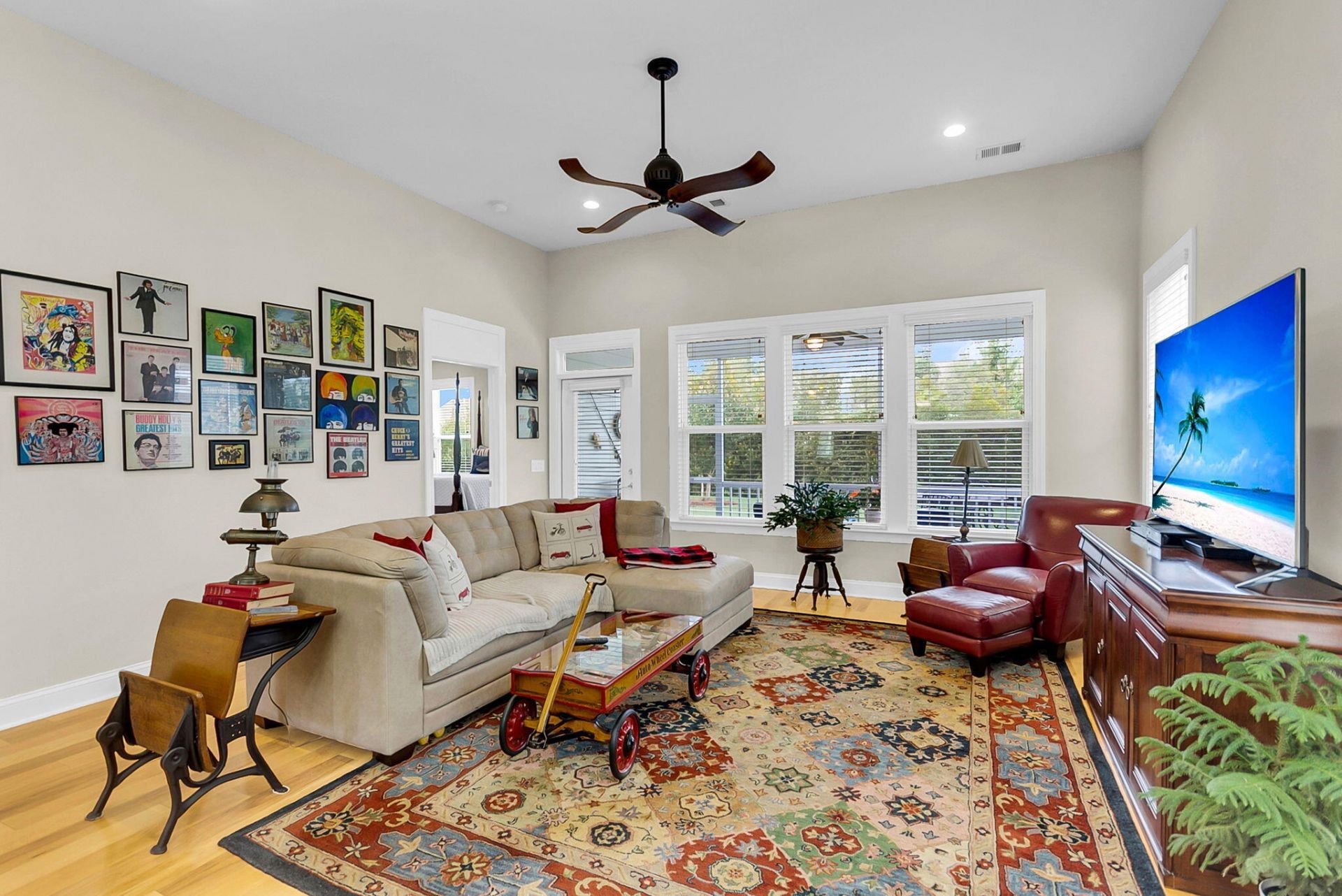 4020 Wood Violet Lane Photo 9