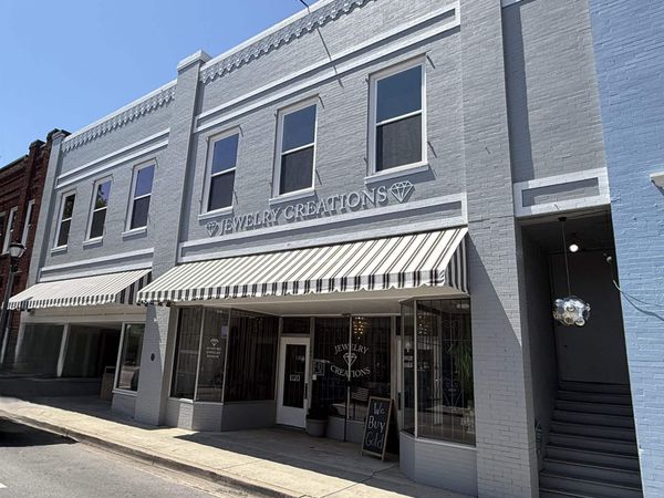 105 & 107 W Main St. , Lake City, SC 29560