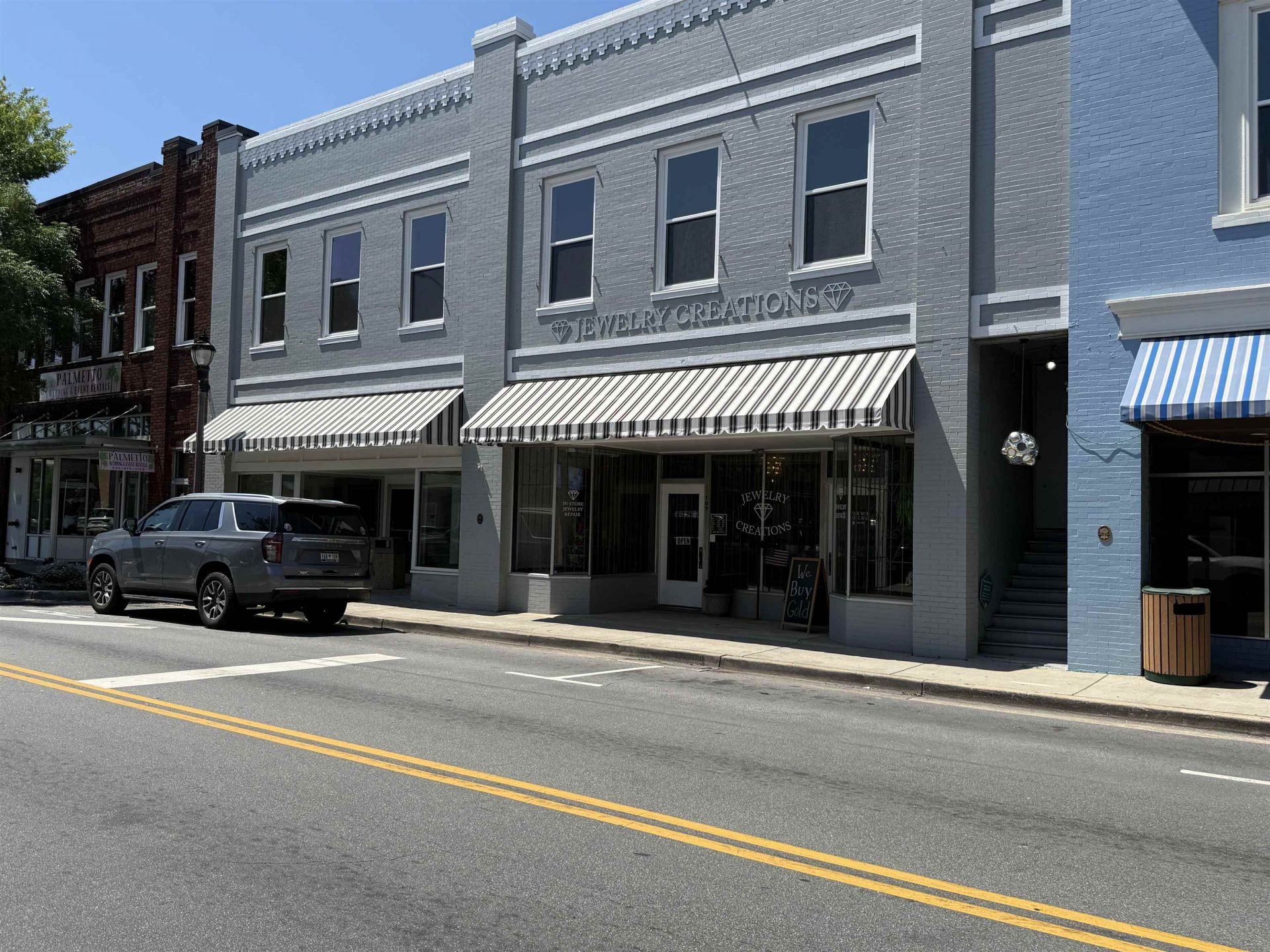 105 & 107 W Main St.  Photo 10