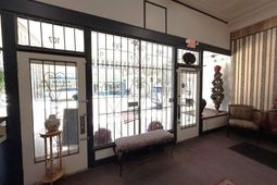 105 & 107 W Main St.  photo 4