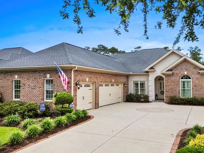 835 Cipriana Dr. , Myrtle Beach, SC 29572