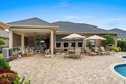 835 Cipriana Dr.  photo 4