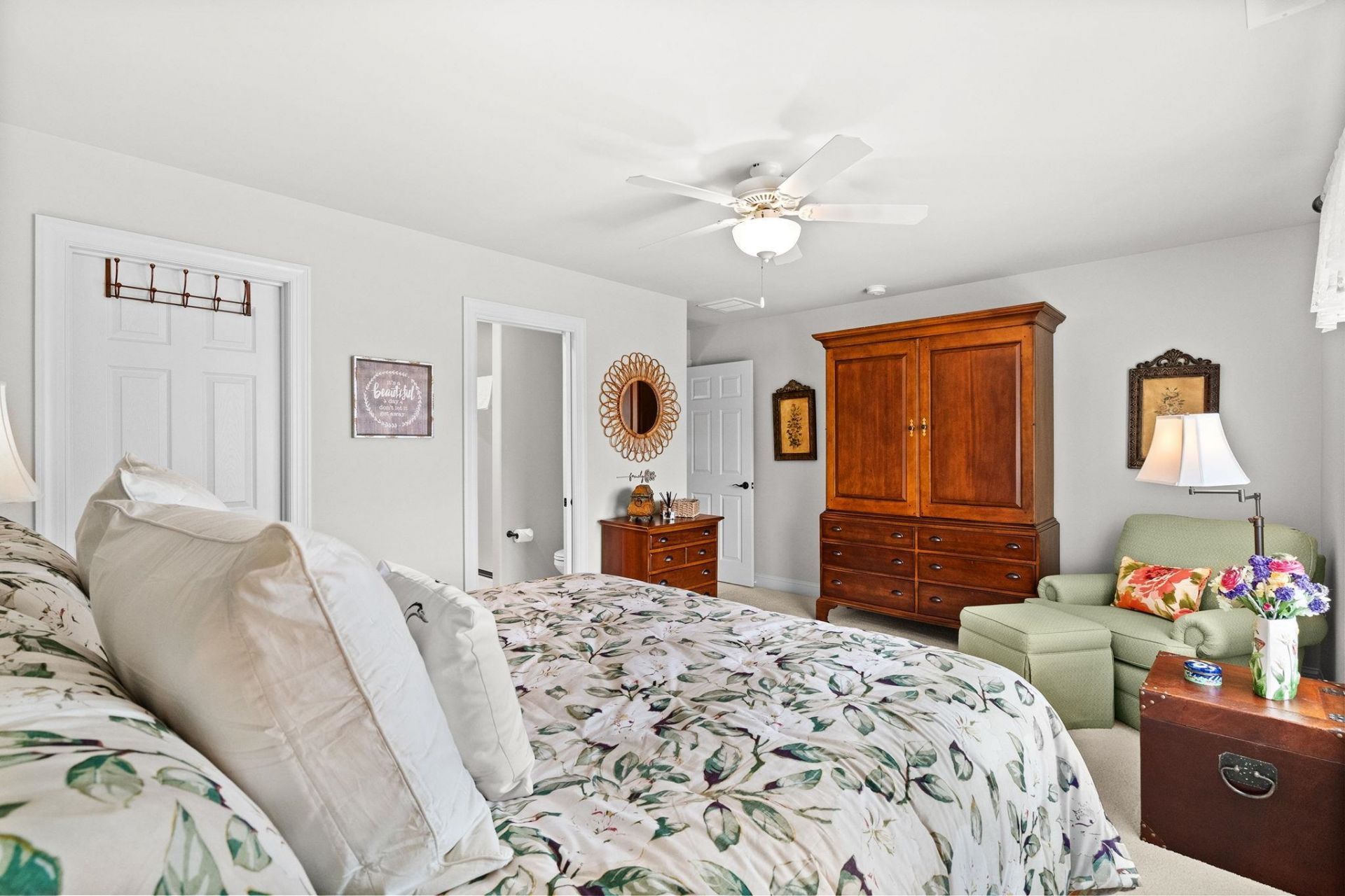 835 Cipriana Dr.  Photo 42