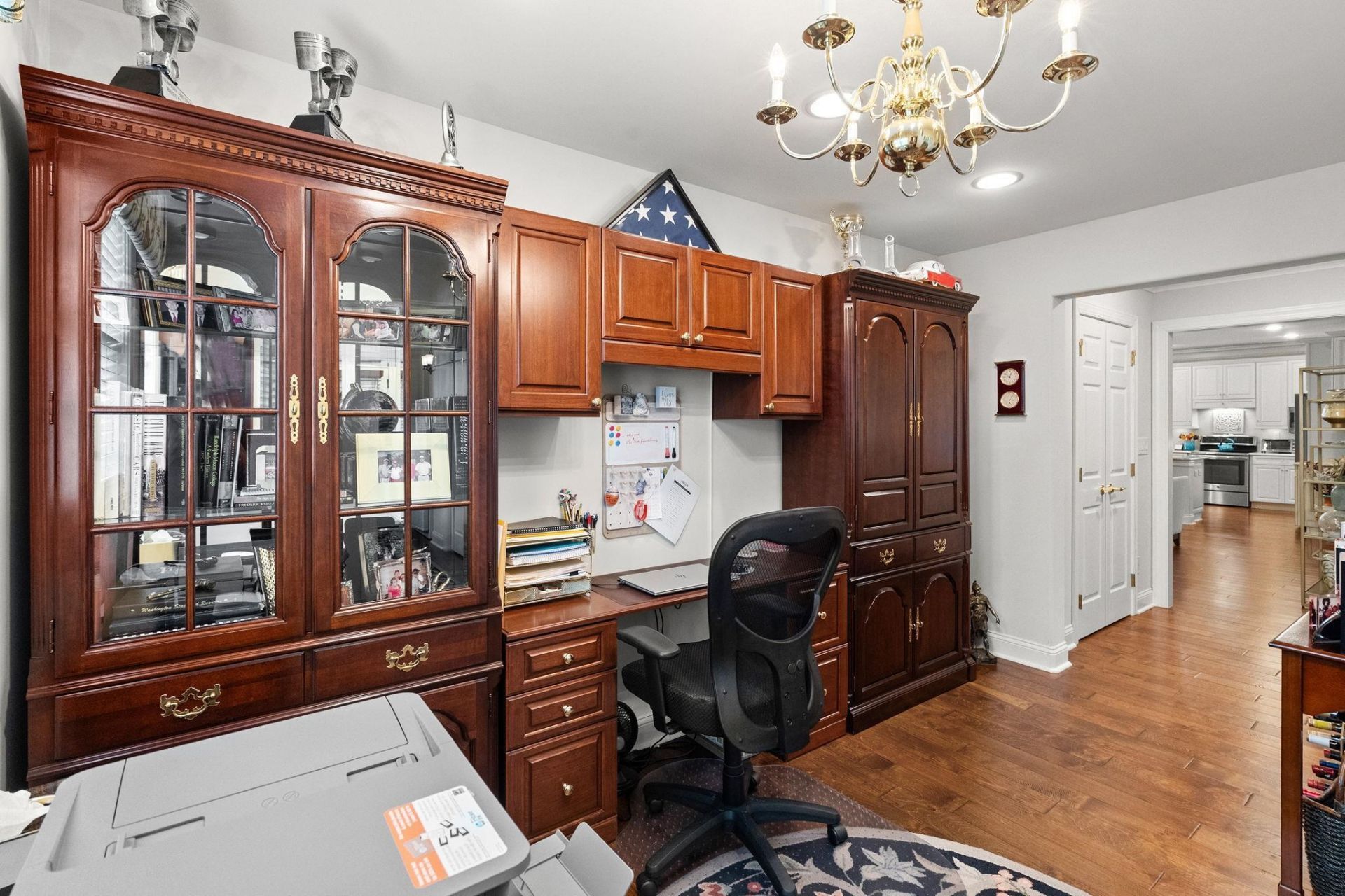 835 Cipriana Dr.  Photo 49