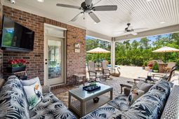 835 Cipriana Dr.  photo 4