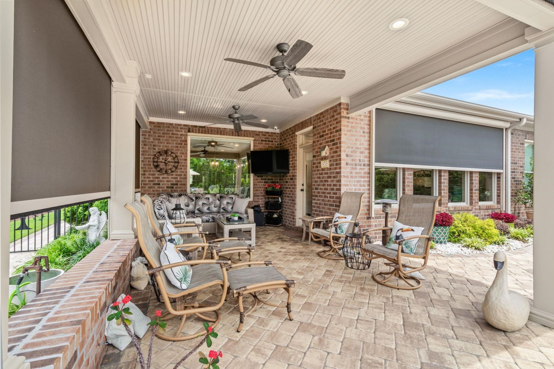 835 Cipriana Dr.  Photo 6