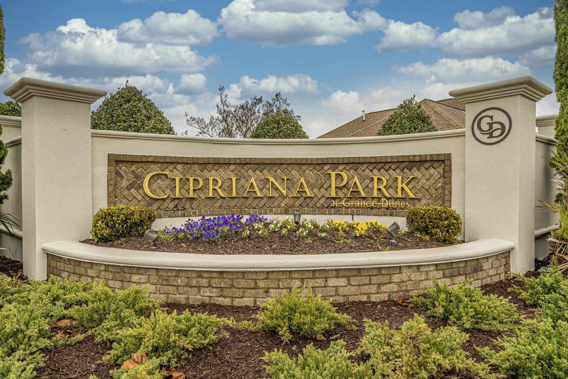 835 Cipriana Dr.  Photo 87