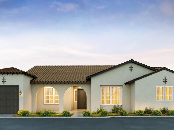 17768 W WHITEFISH Drive, Surprise, AZ 85388