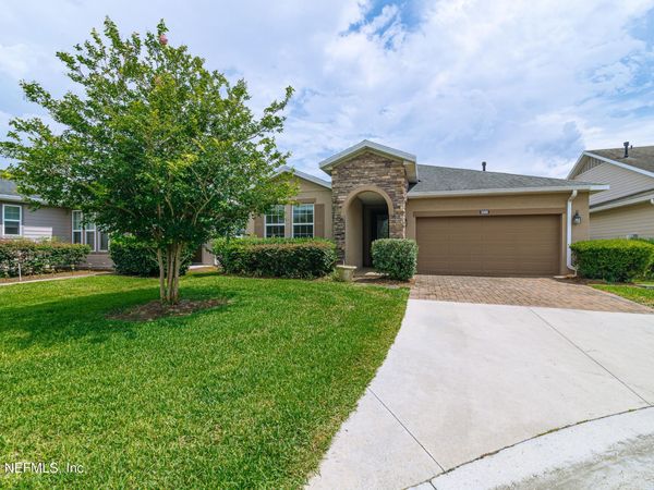 5086 NW 35TH Place, Ocala, FL 34482