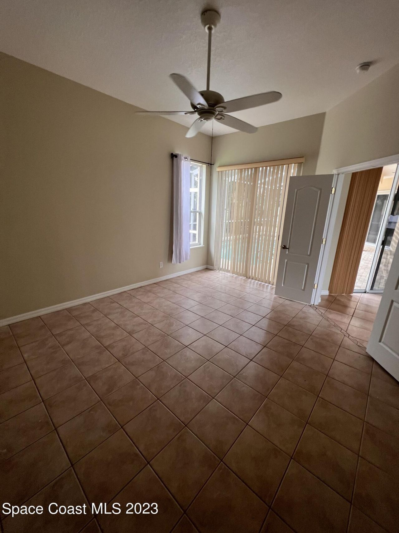 200 Ocean Ridge Drive , Melbourne Beach, FL 32951 Photo