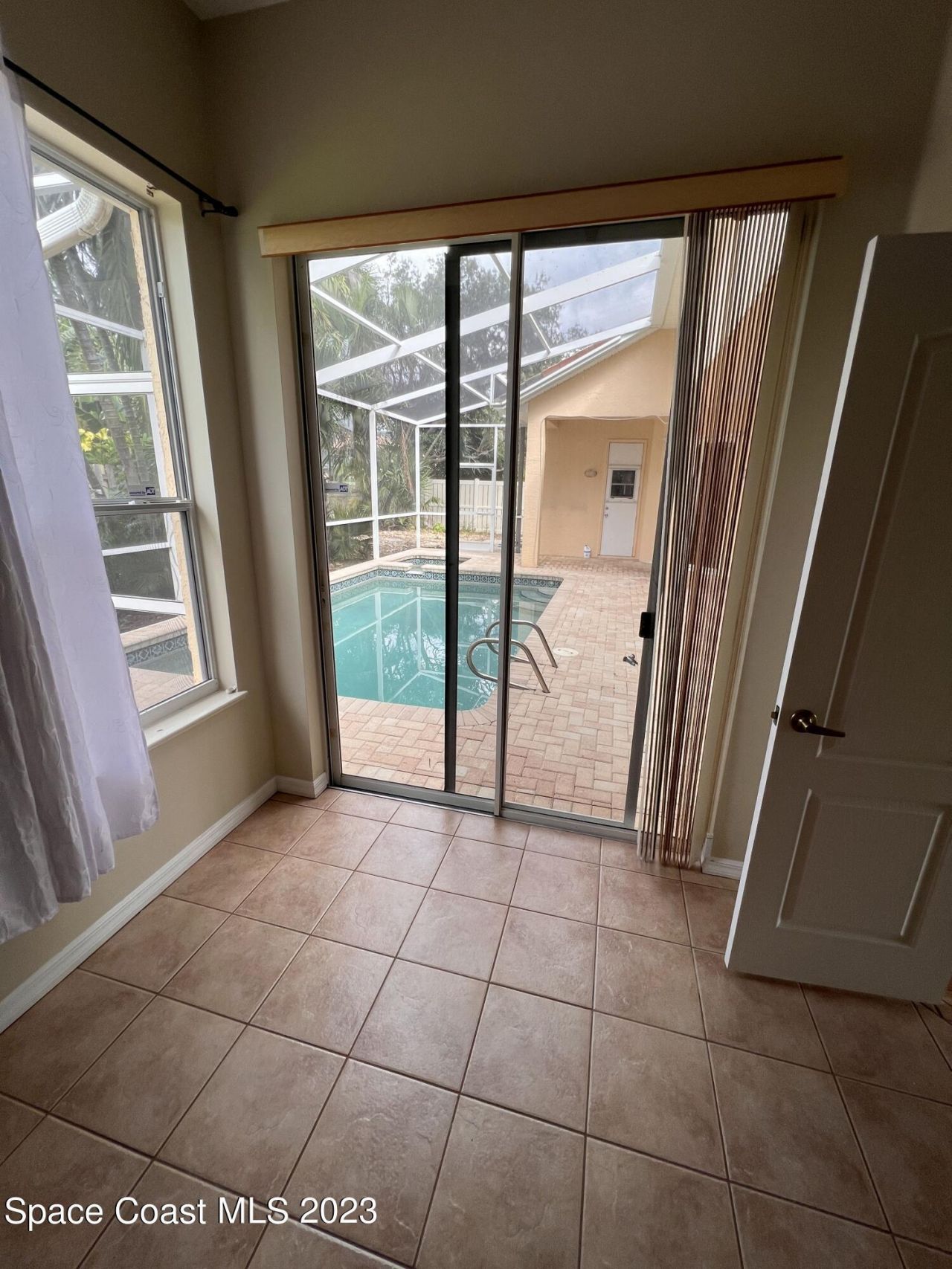 200 Ocean Ridge Drive , Melbourne Beach, FL 32951 Photo