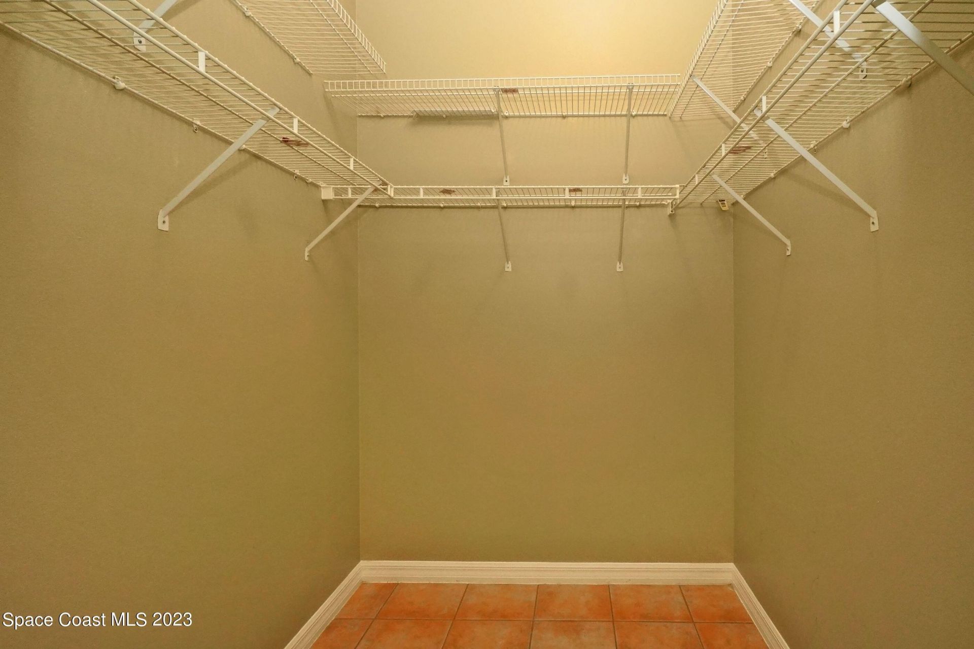 200 Ocean Ridge Drive , Melbourne Beach, FL 32951 Photo