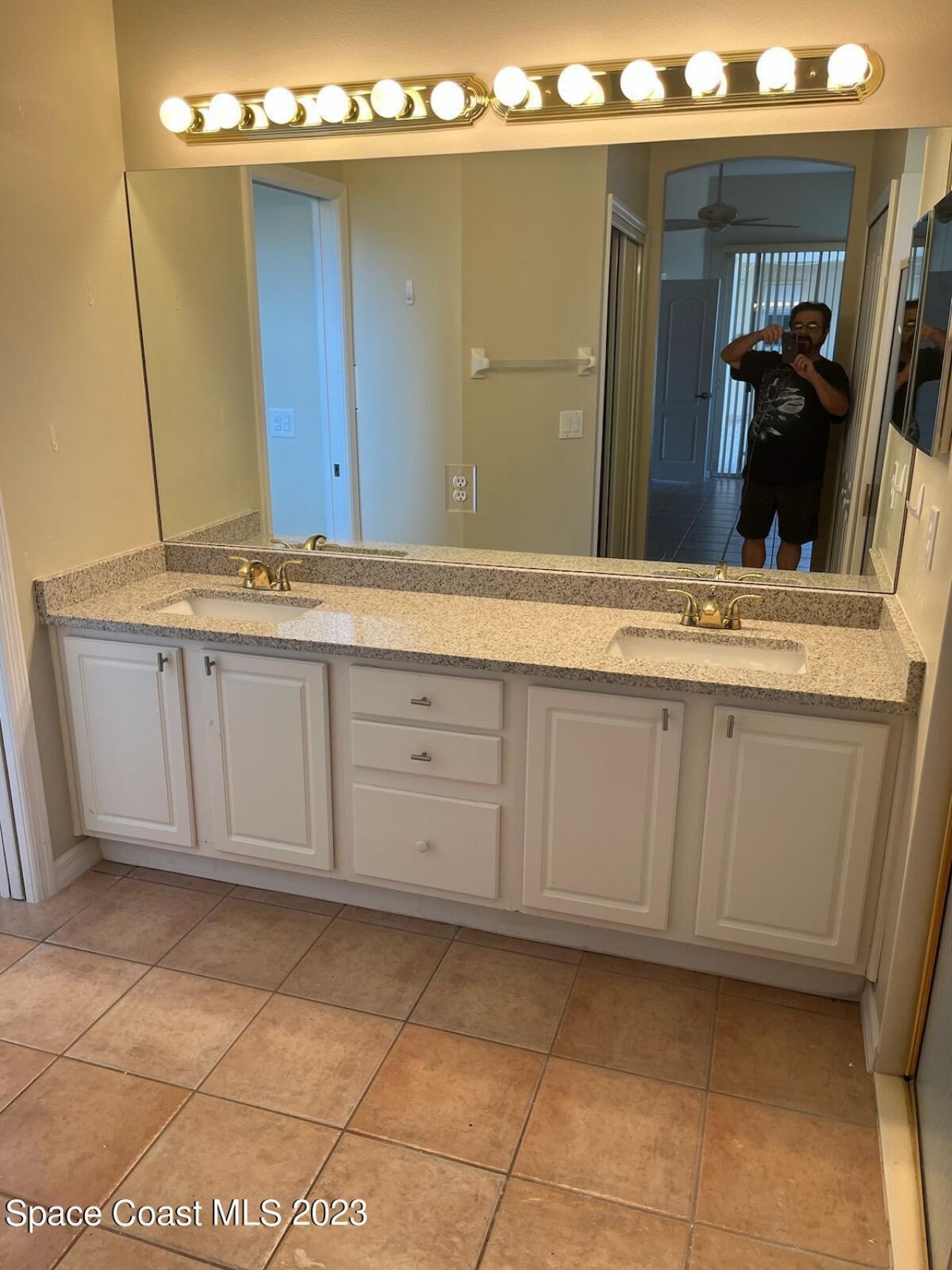 200 Ocean Ridge Drive , Melbourne Beach, FL 32951 Photo