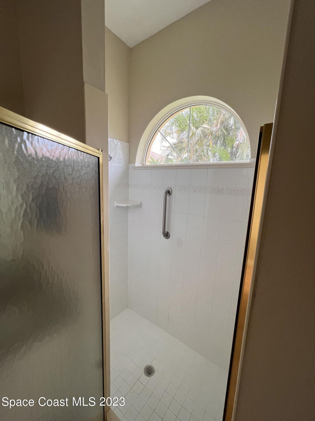 200 Ocean Ridge Drive , Melbourne Beach, FL 32951 Photo