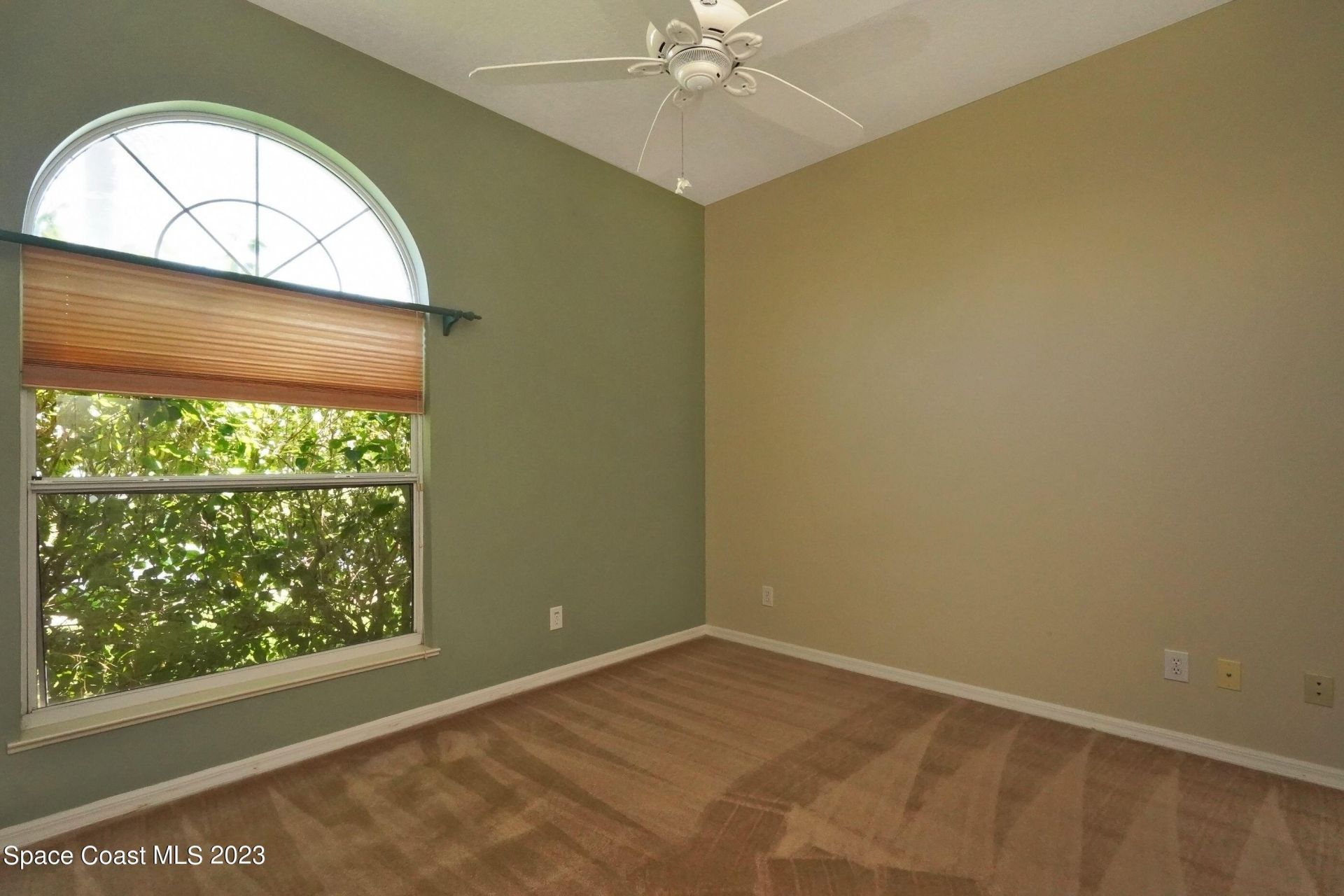 200 Ocean Ridge Drive , Melbourne Beach, FL 32951 Photo