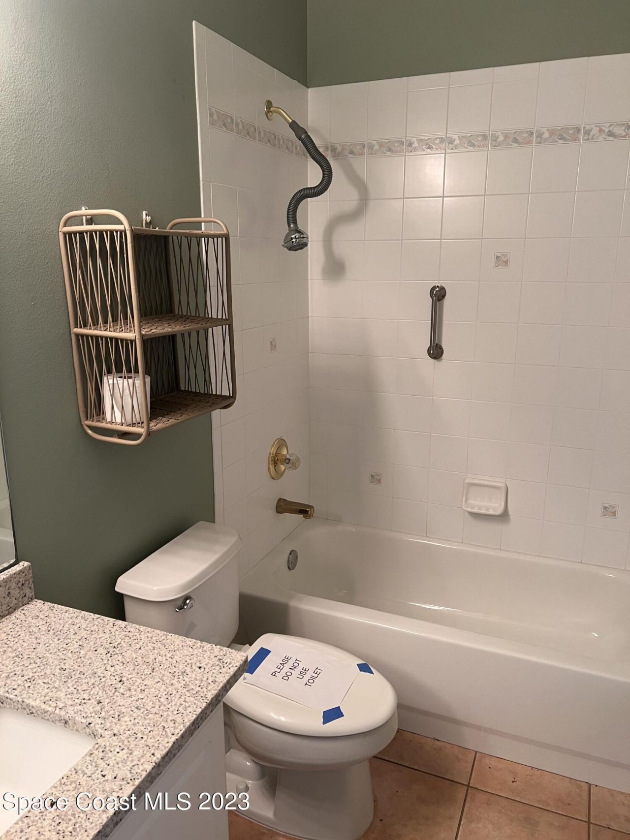 200 Ocean Ridge Drive , Melbourne Beach, FL 32951 Photo