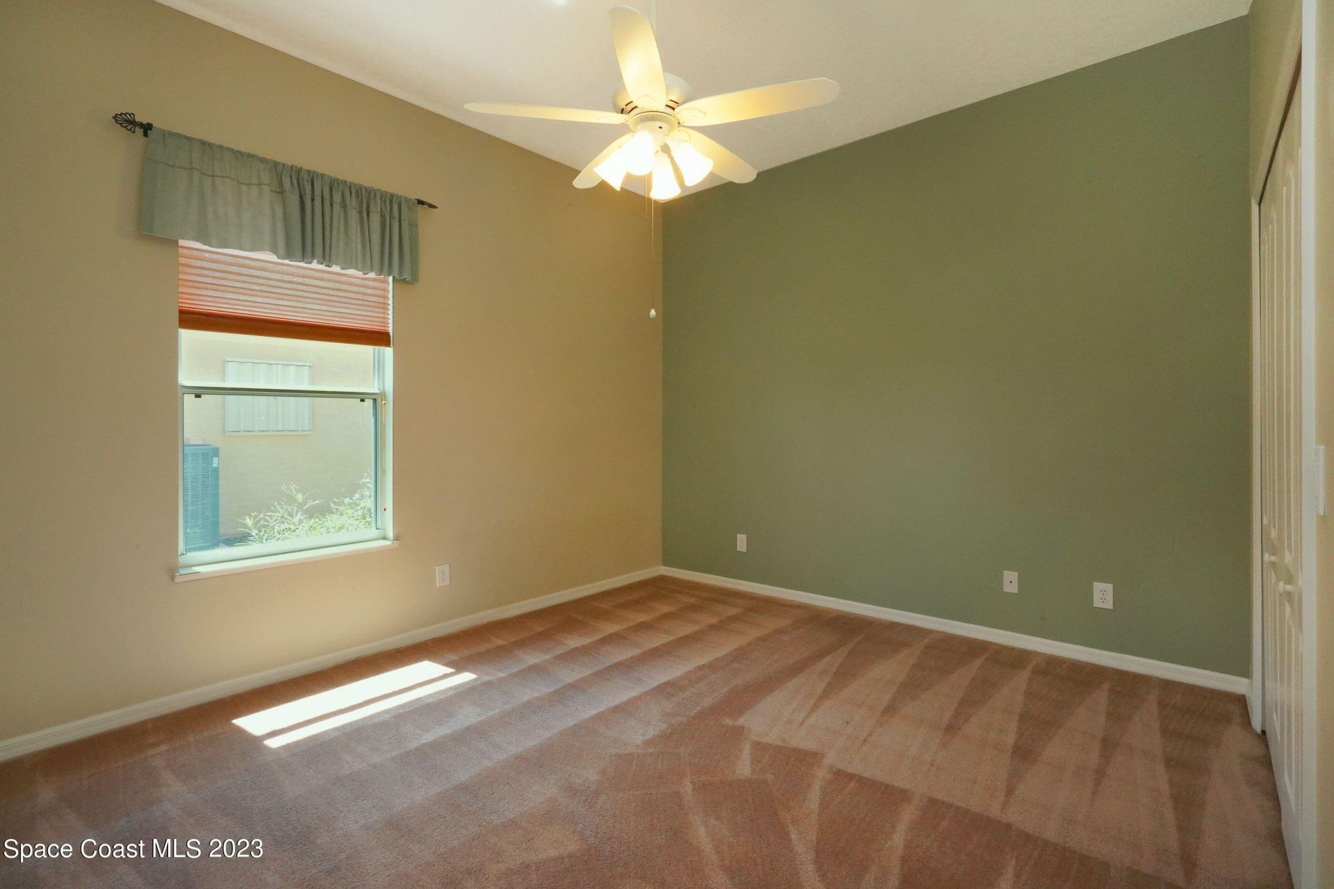 200 Ocean Ridge Drive , Melbourne Beach, FL 32951 Photo