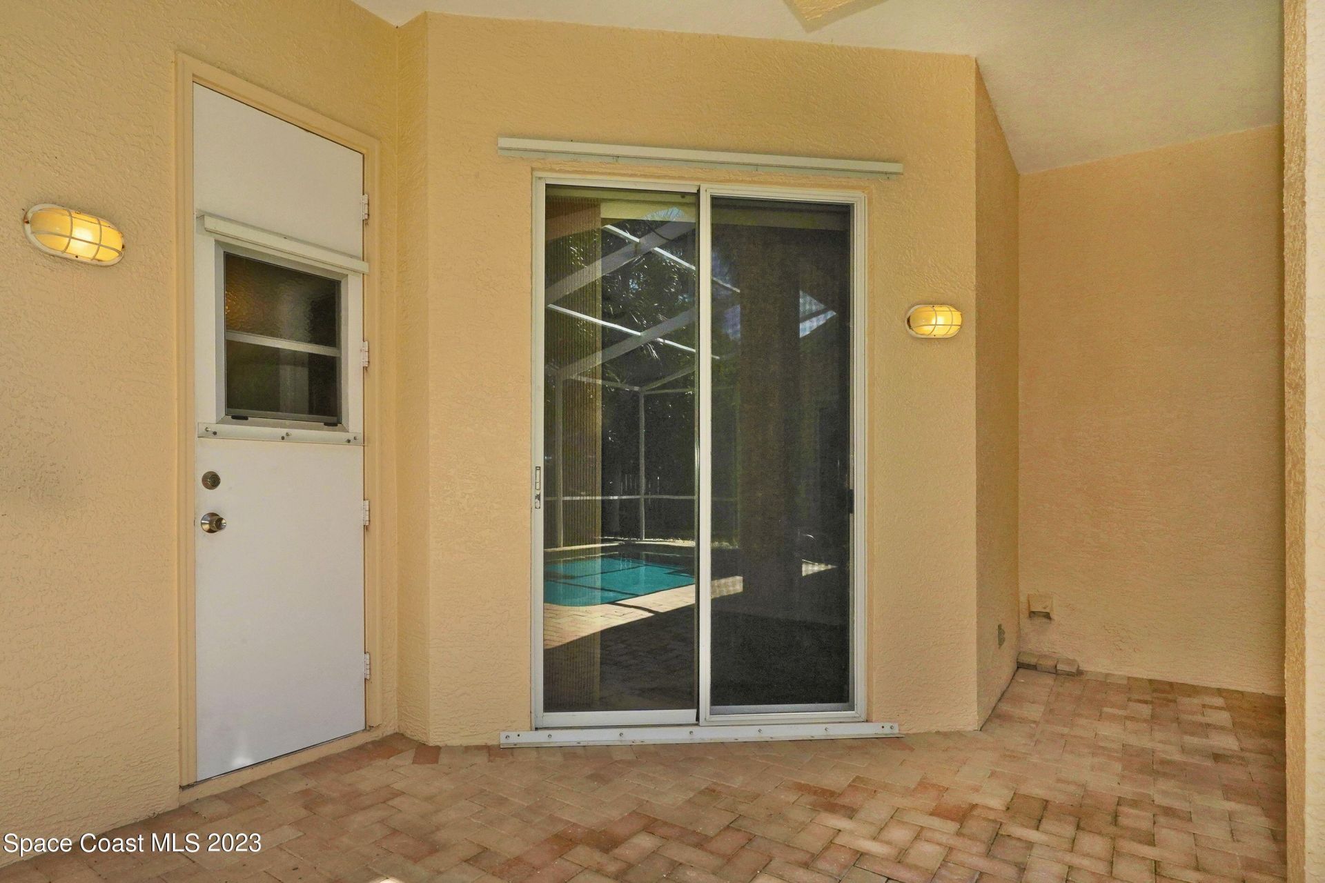 200 Ocean Ridge Drive , Melbourne Beach, FL 32951 Photo