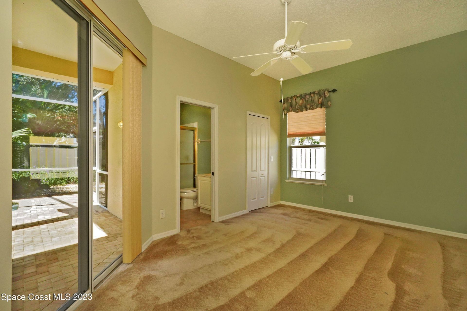 200 Ocean Ridge Drive , Melbourne Beach, FL 32951 Photo