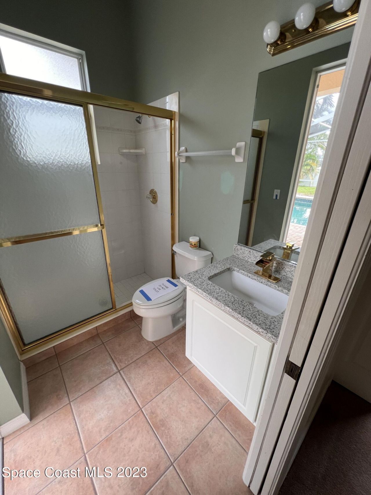 200 Ocean Ridge Drive , Melbourne Beach, FL 32951 Photo