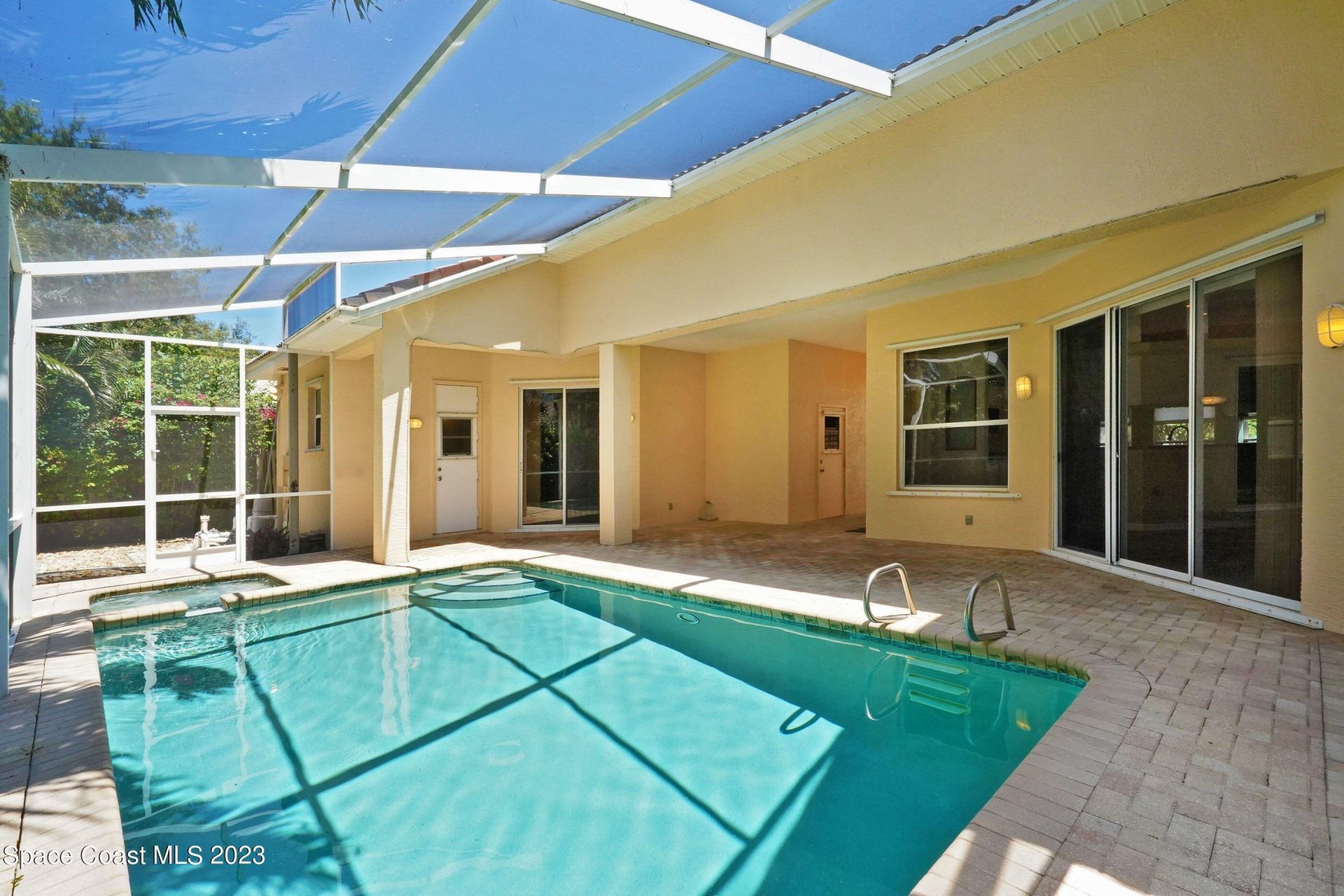 200 Ocean Ridge Drive , Melbourne Beach, FL 32951 Photo