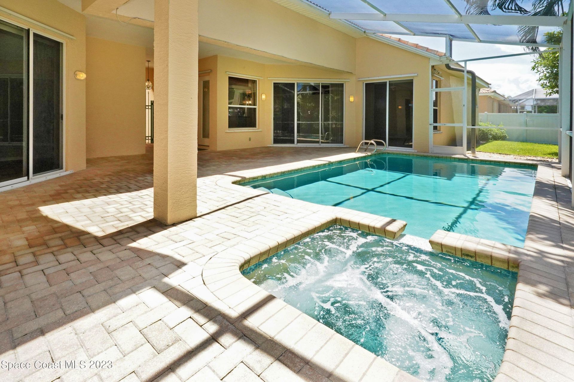 200 Ocean Ridge Drive , Melbourne Beach, FL 32951 Photo