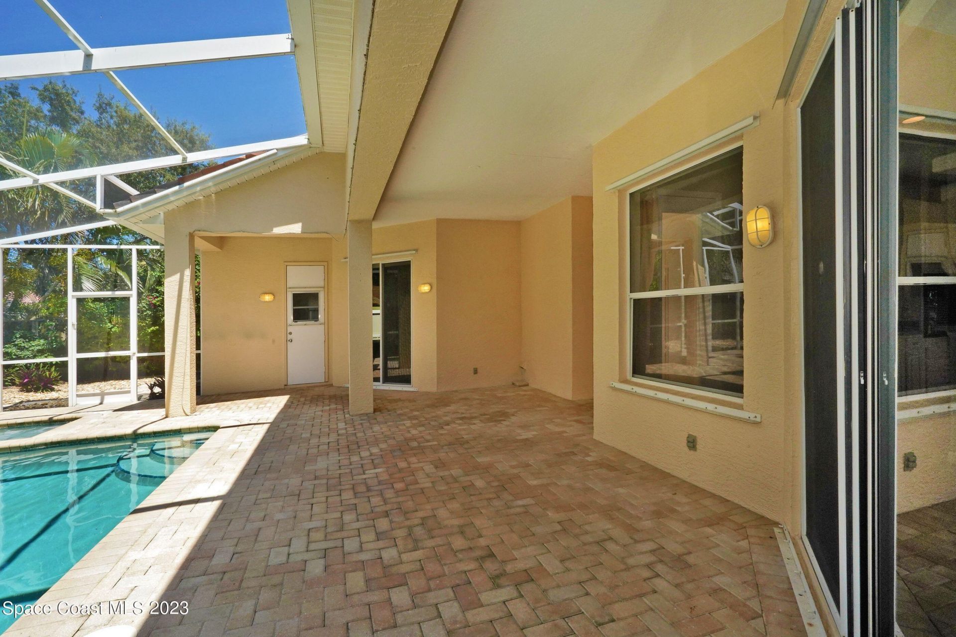 200 Ocean Ridge Drive , Melbourne Beach, FL 32951 Photo