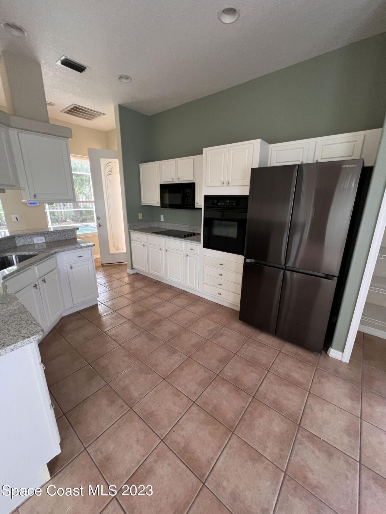 200 Ocean Ridge Drive , Melbourne Beach, FL 32951 Photo