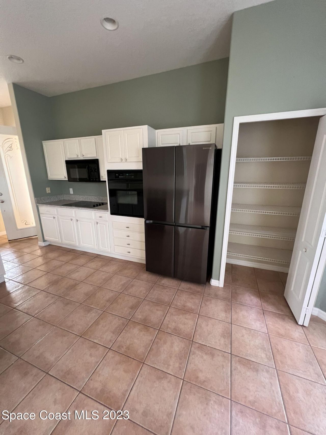 200 Ocean Ridge Drive , Melbourne Beach, FL 32951 Photo