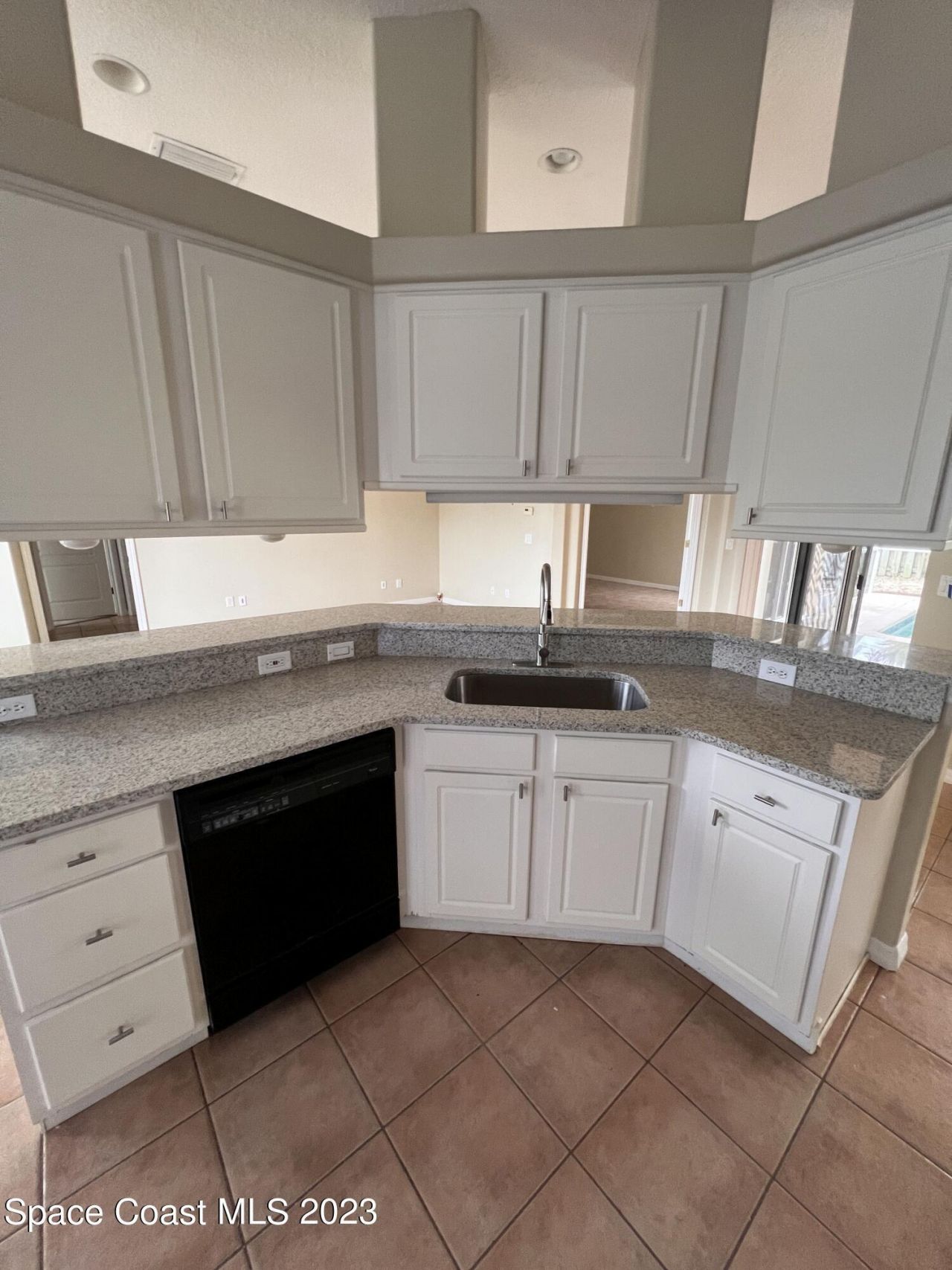 200 Ocean Ridge Drive , Melbourne Beach, FL 32951 Photo