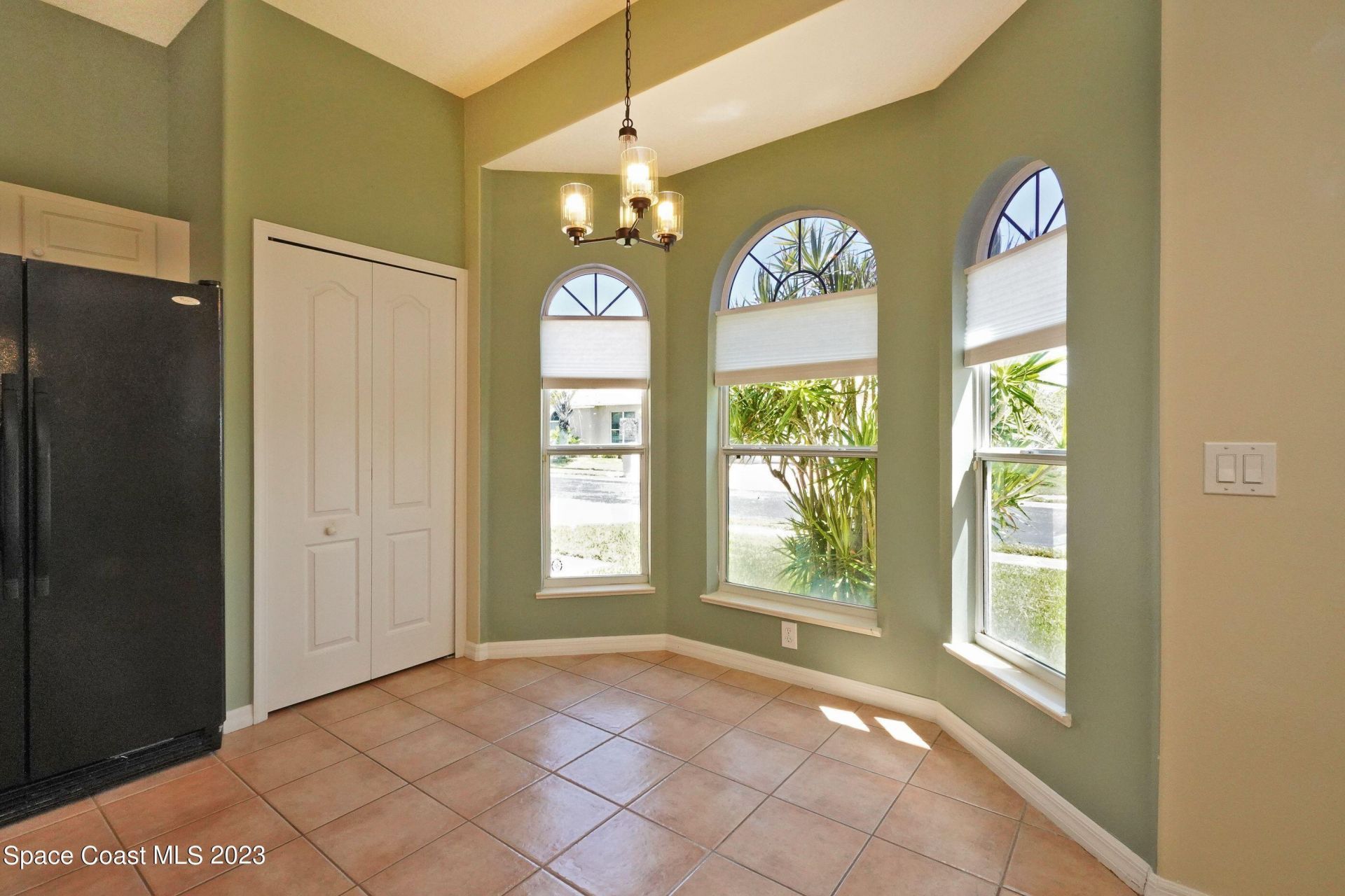 200 Ocean Ridge Drive , Melbourne Beach, FL 32951 Photo