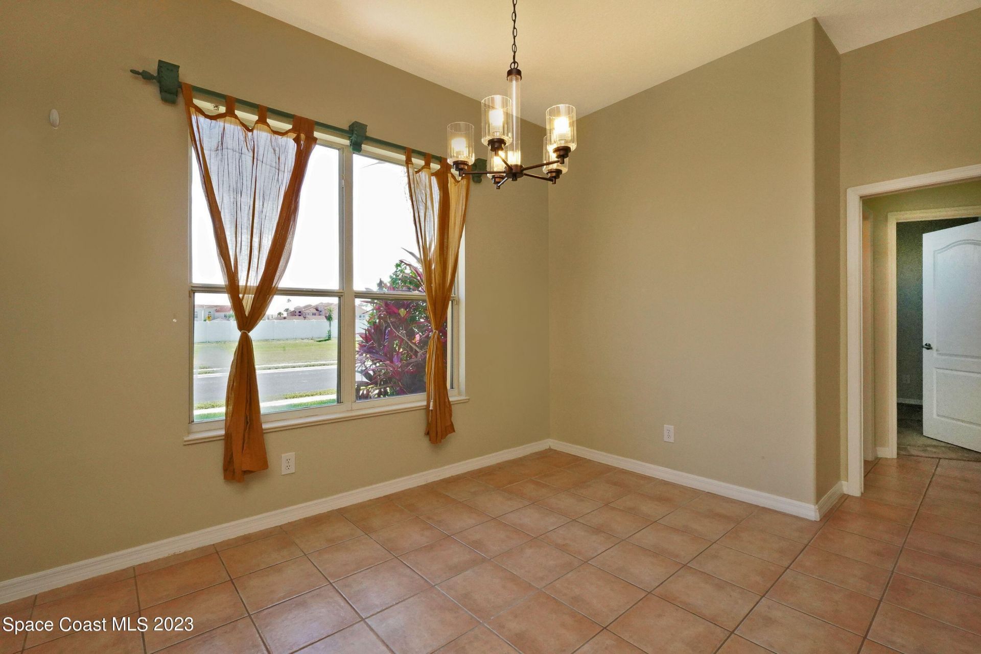 200 Ocean Ridge Drive , Melbourne Beach, FL 32951 Photo