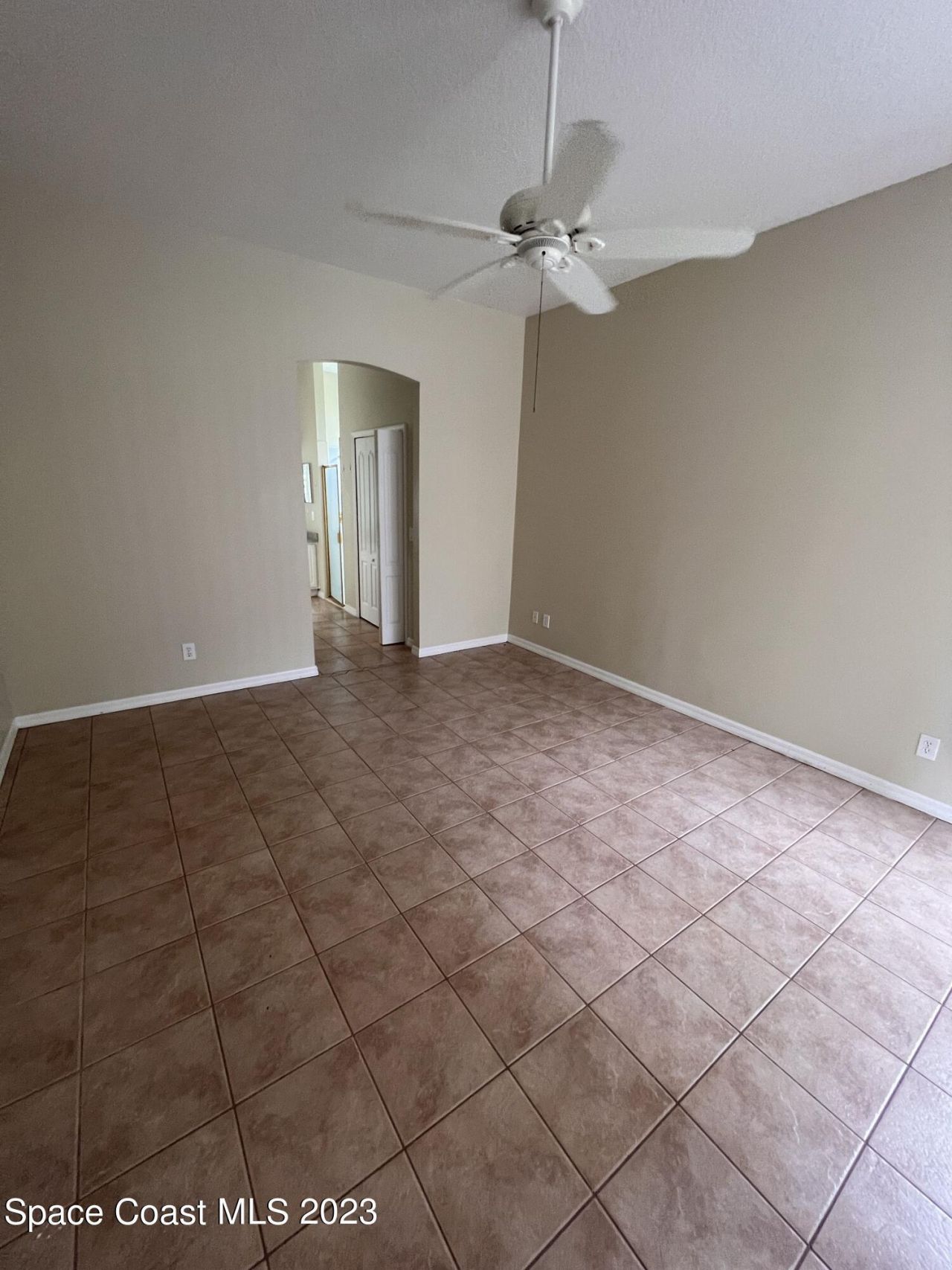 200 Ocean Ridge Drive , Melbourne Beach, FL 32951 Photo
