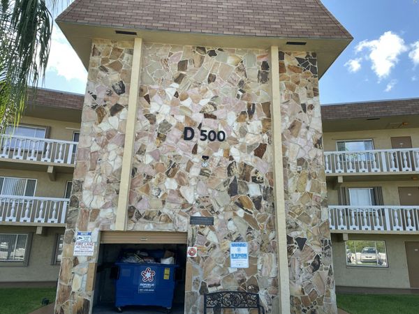 500 Village Green Circle W, Unit 214, Palm Springs, FL 33461