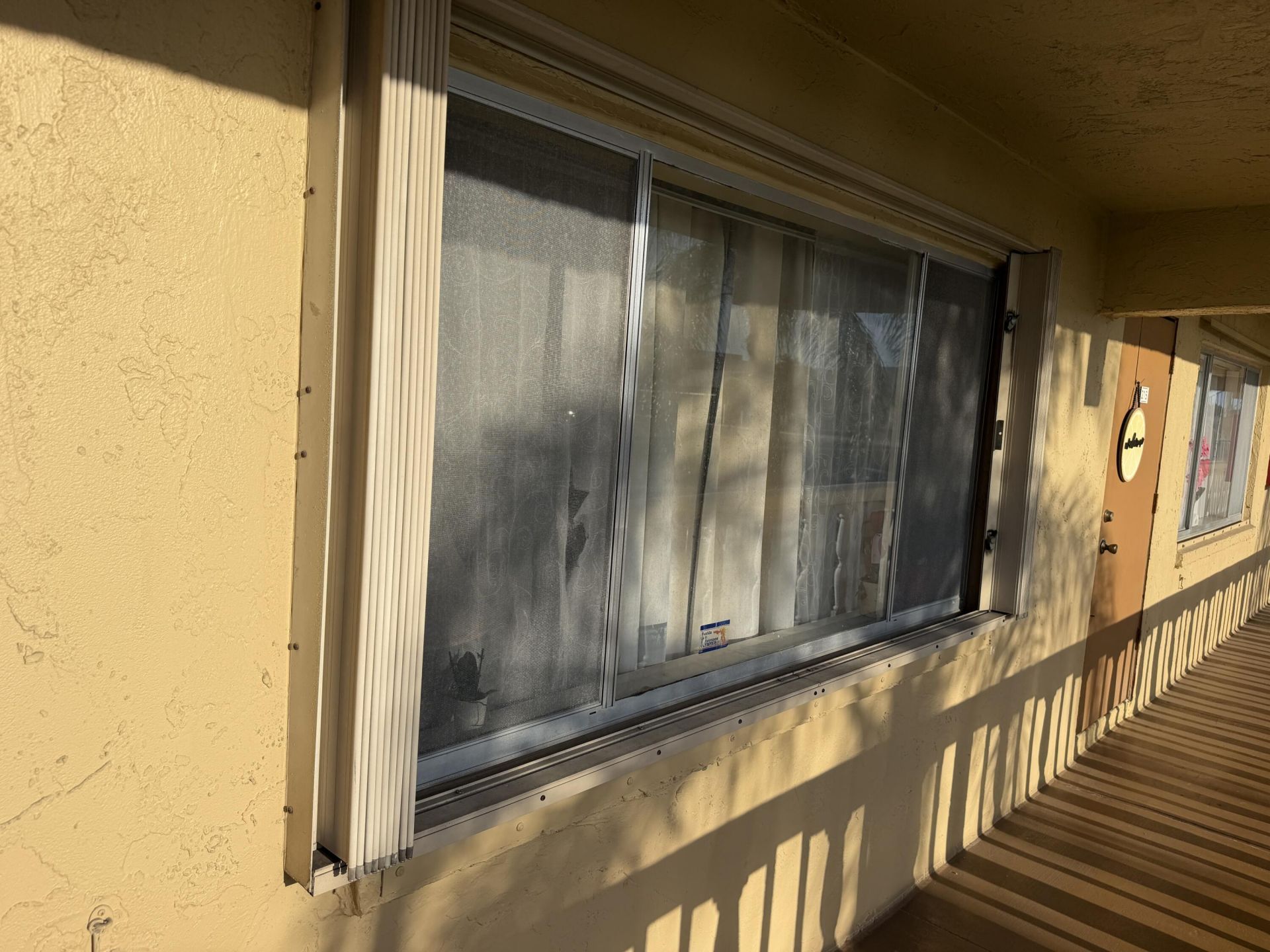 500 Village Green Circle W, Unit 214, Palm Springs, FL 33461 Photo