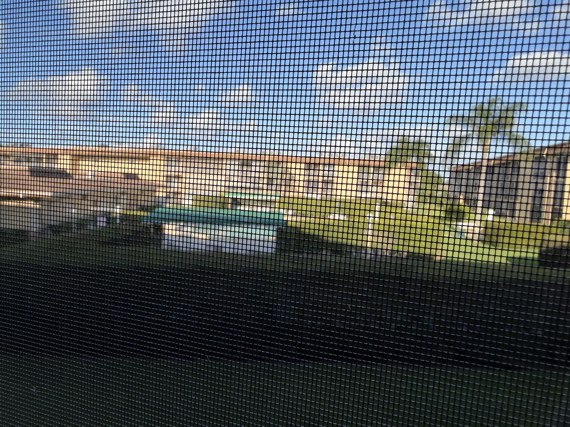 500 Village Green Circle W, Unit 214, Palm Springs, FL 33461 Photo