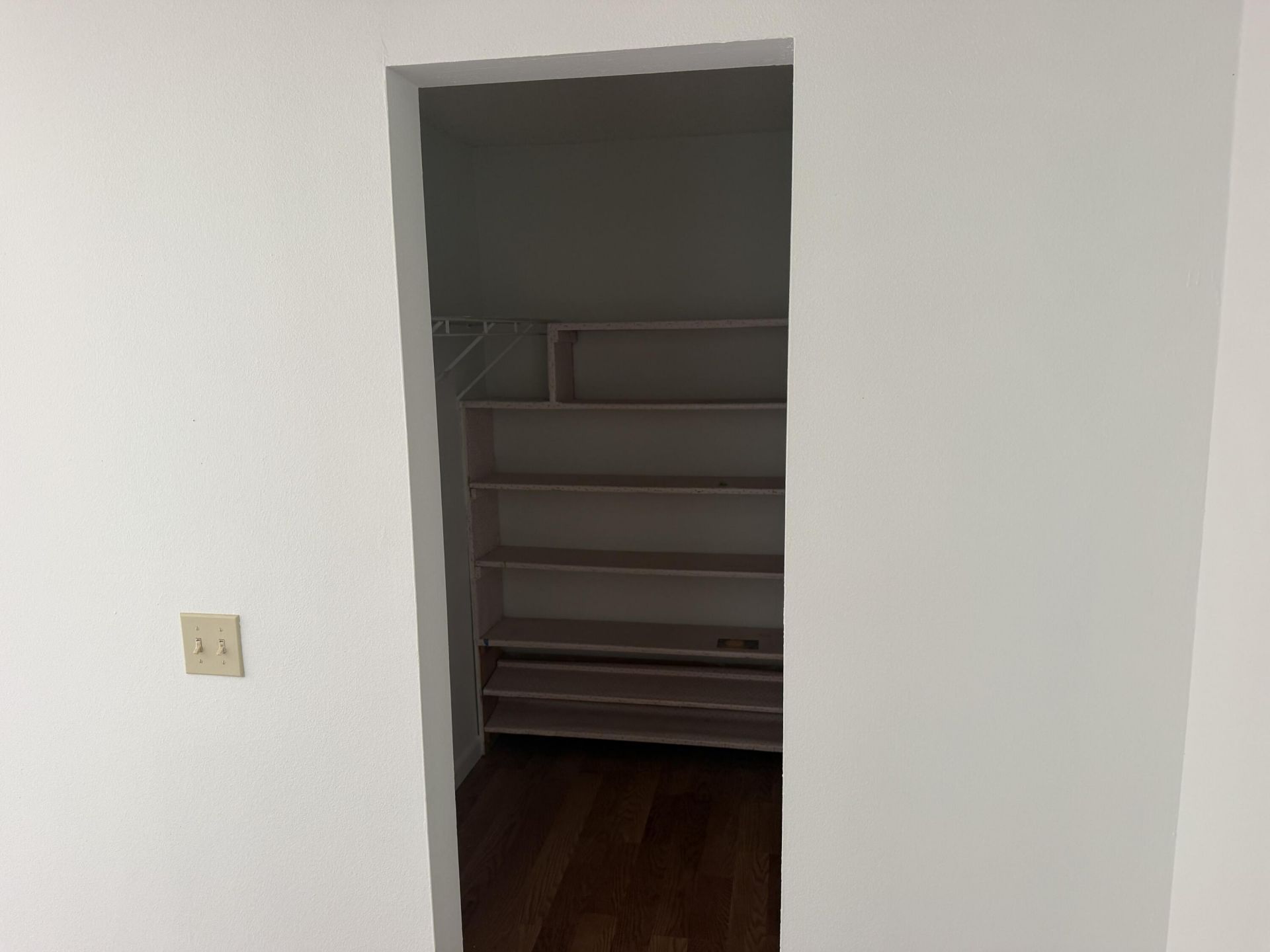 500 Village Green Circle W, Unit 214, Palm Springs, FL 33461 Photo