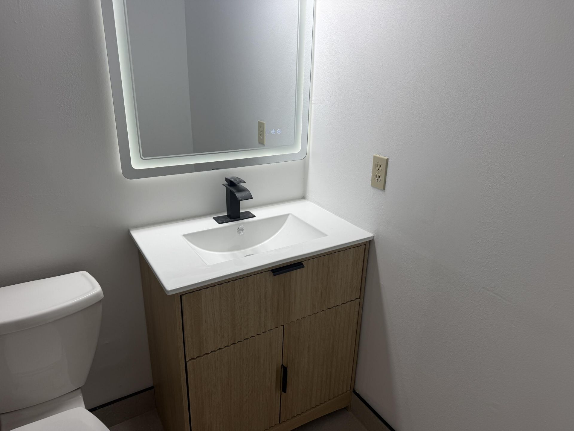 500 Village Green Circle W, Unit 214, Palm Springs, FL 33461 Photo