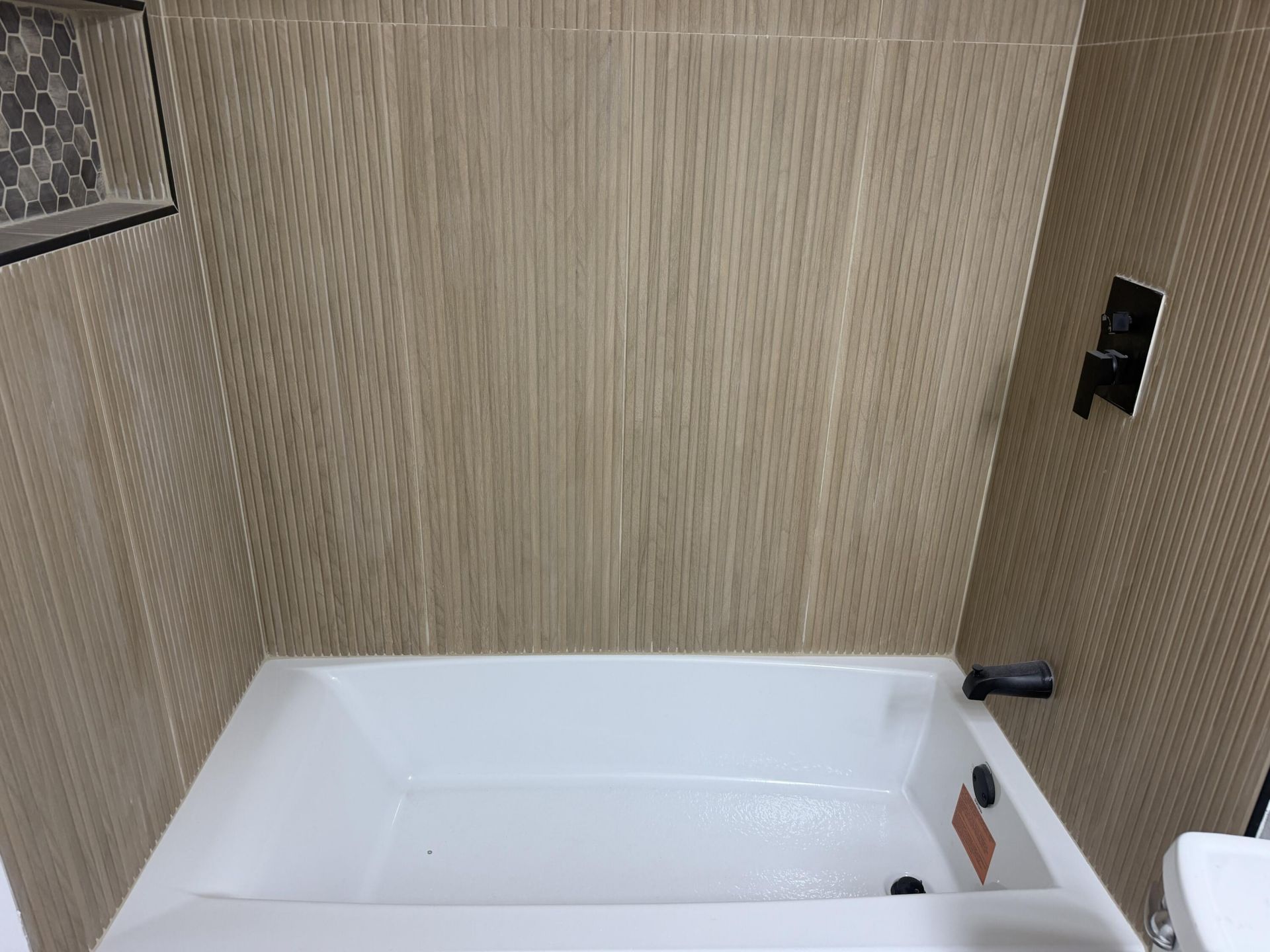 500 Village Green Circle W, Unit 214, Palm Springs, FL 33461 Photo