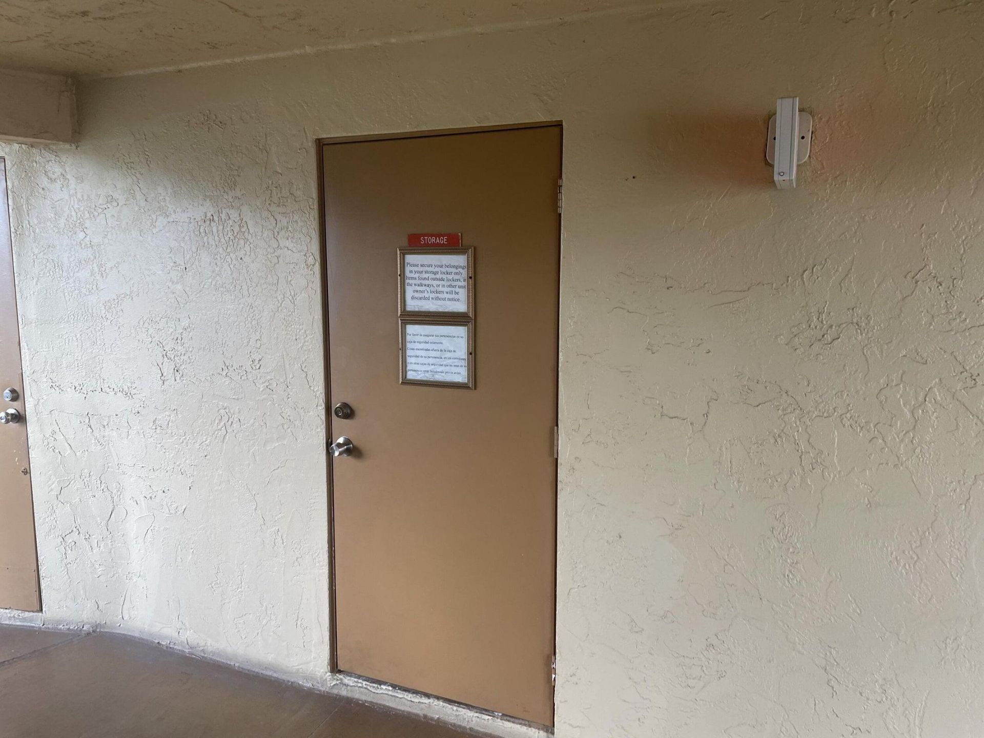 500 Village Green Circle W, Unit 214, Palm Springs, FL 33461 Photo