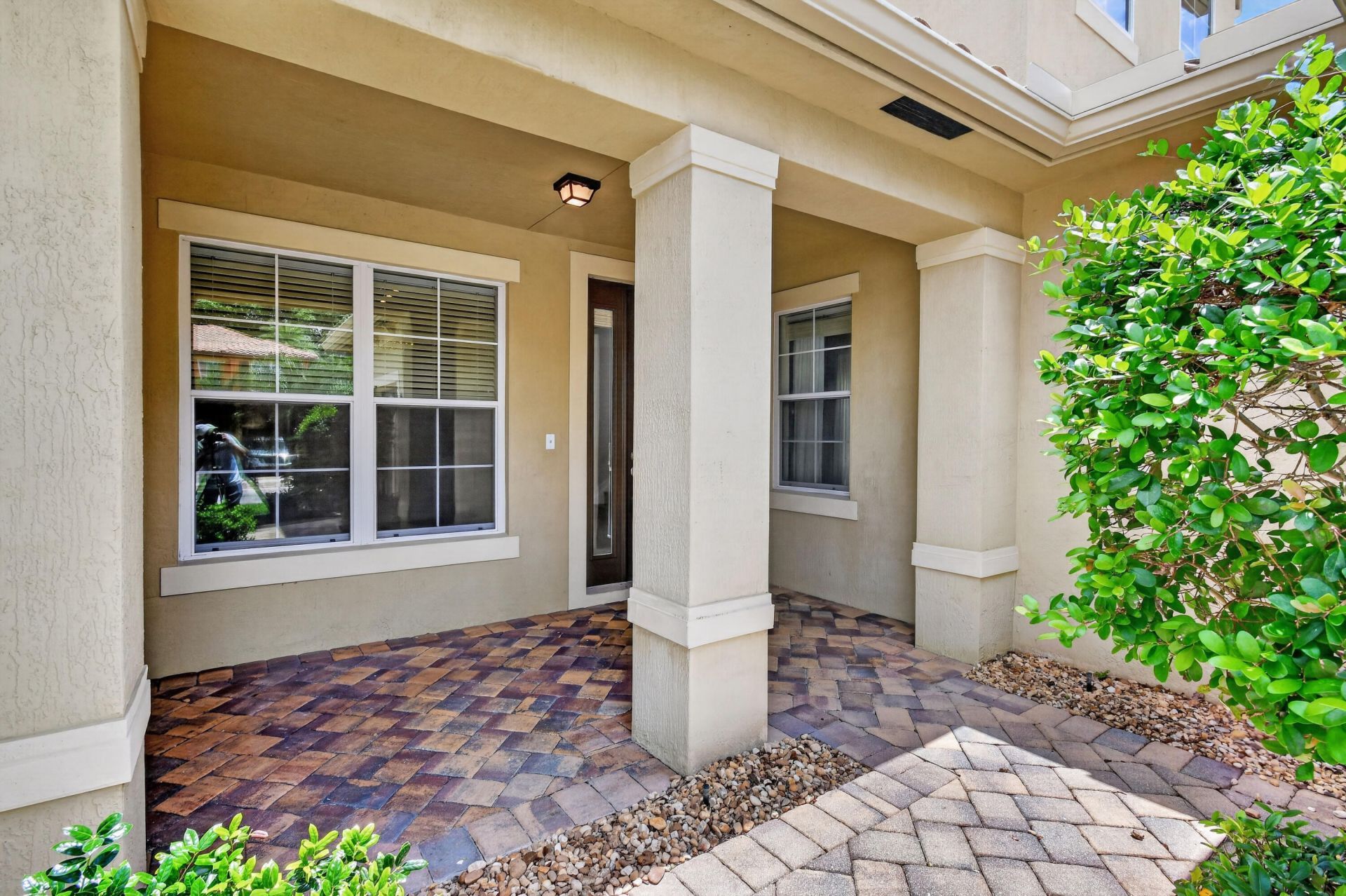 10519 Longleaf Lane, Wellington, FL 33414 Photo