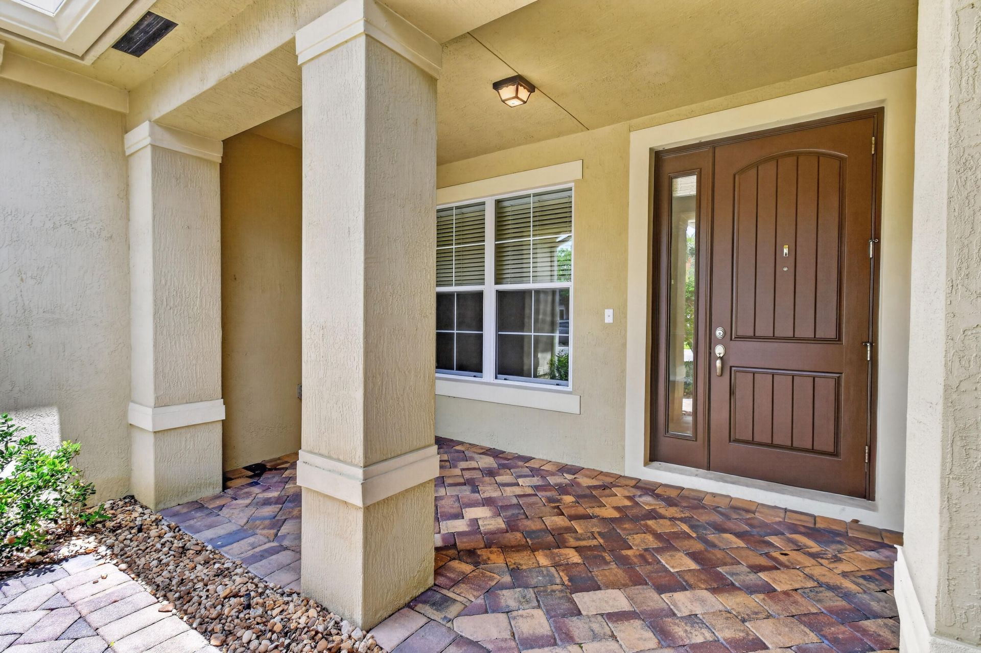 10519 Longleaf Lane, Wellington, FL 33414 Photo