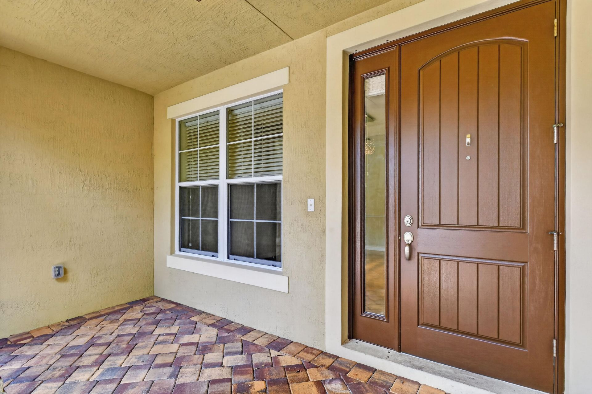 10519 Longleaf Lane, Wellington, FL 33414 Photo