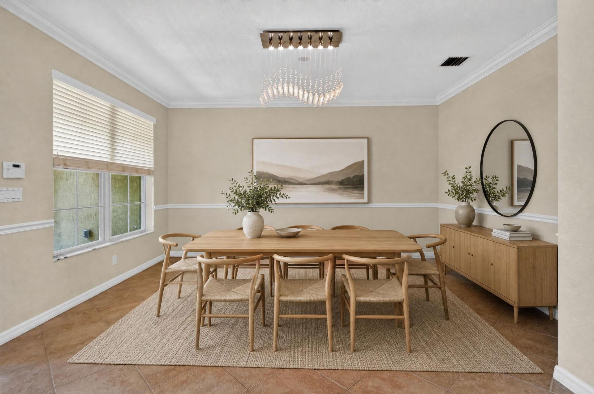 10519 Longleaf Lane, Wellington, FL 33414 Photo