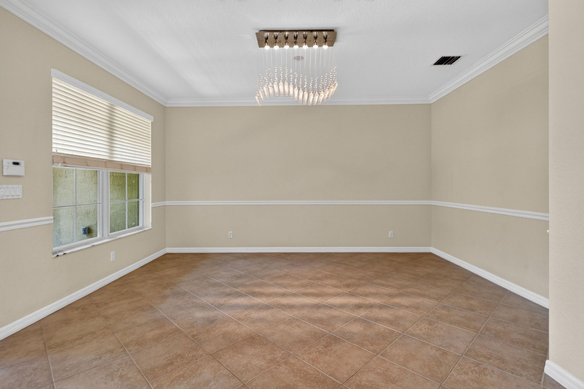 10519 Longleaf Lane, Wellington, FL 33414 Photo