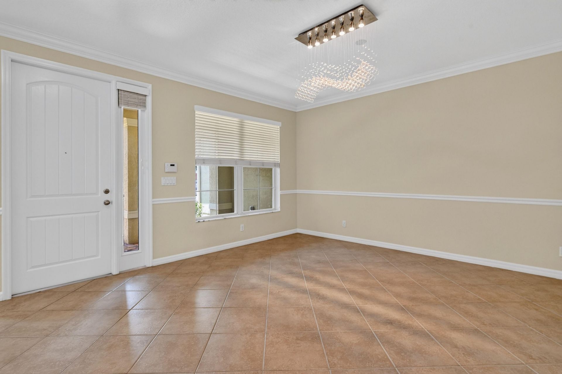 10519 Longleaf Lane, Wellington, FL 33414 Photo