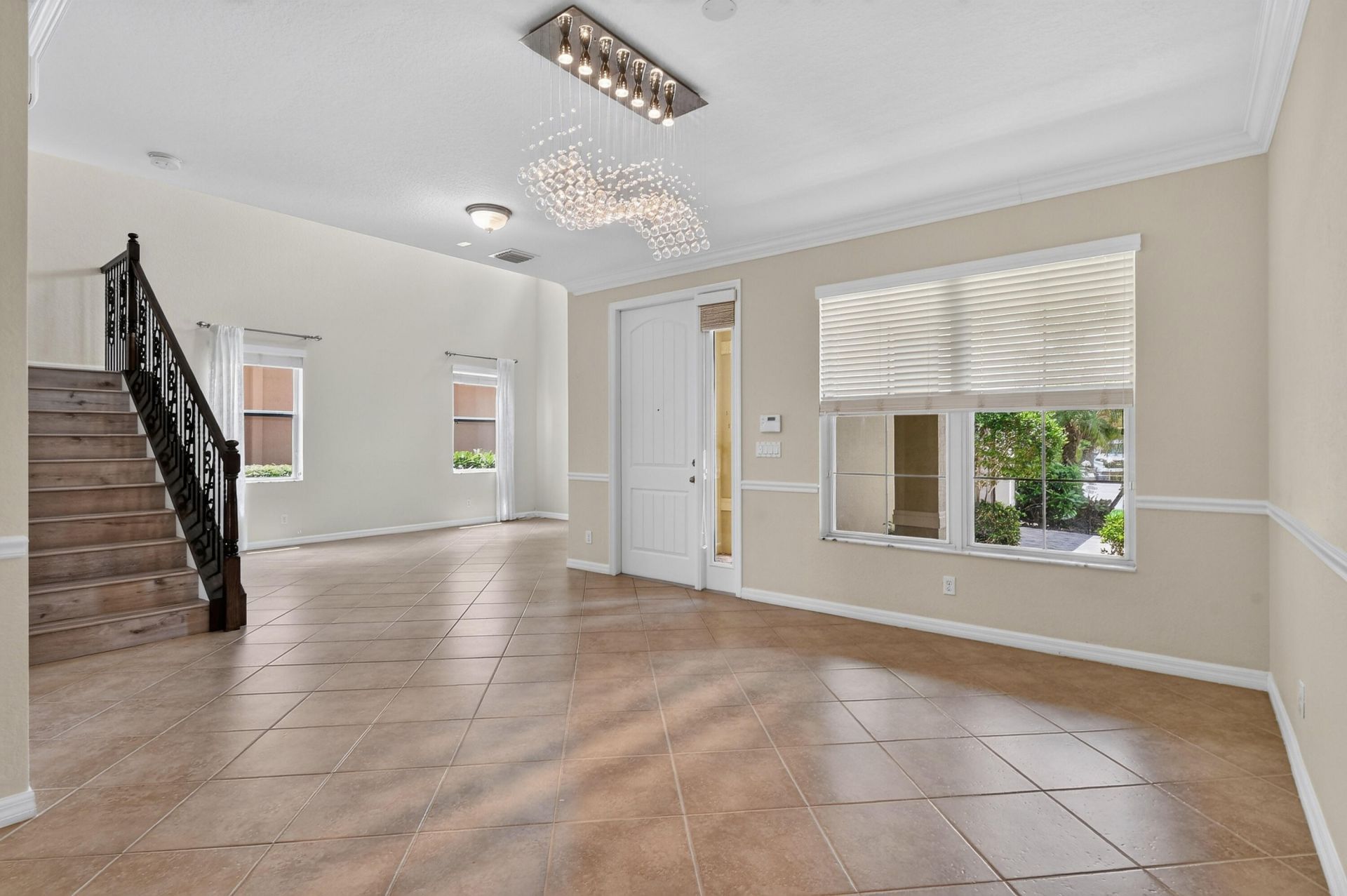 10519 Longleaf Lane, Wellington, FL 33414 Photo