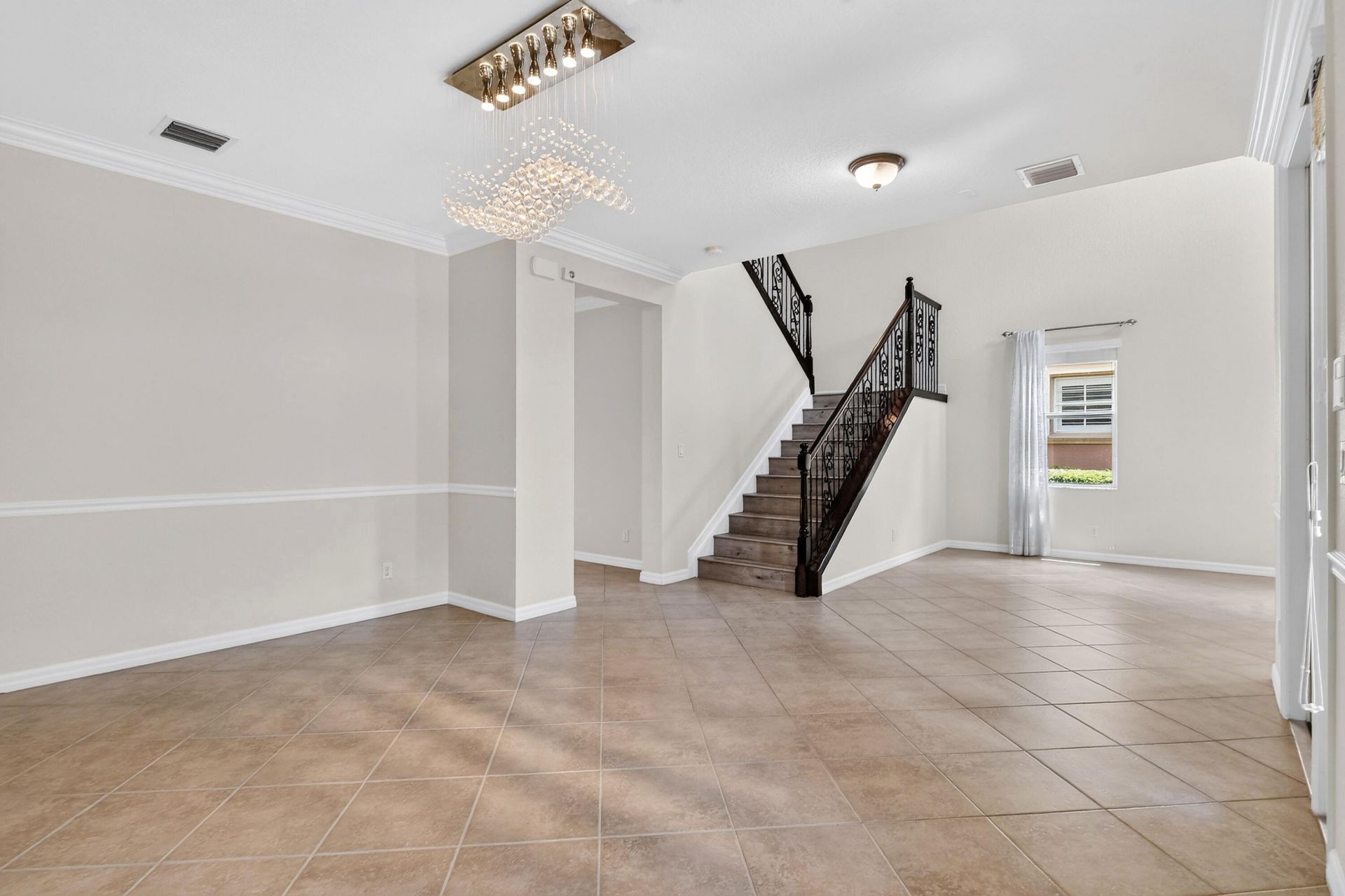 10519 Longleaf Lane, Wellington, FL 33414 Photo