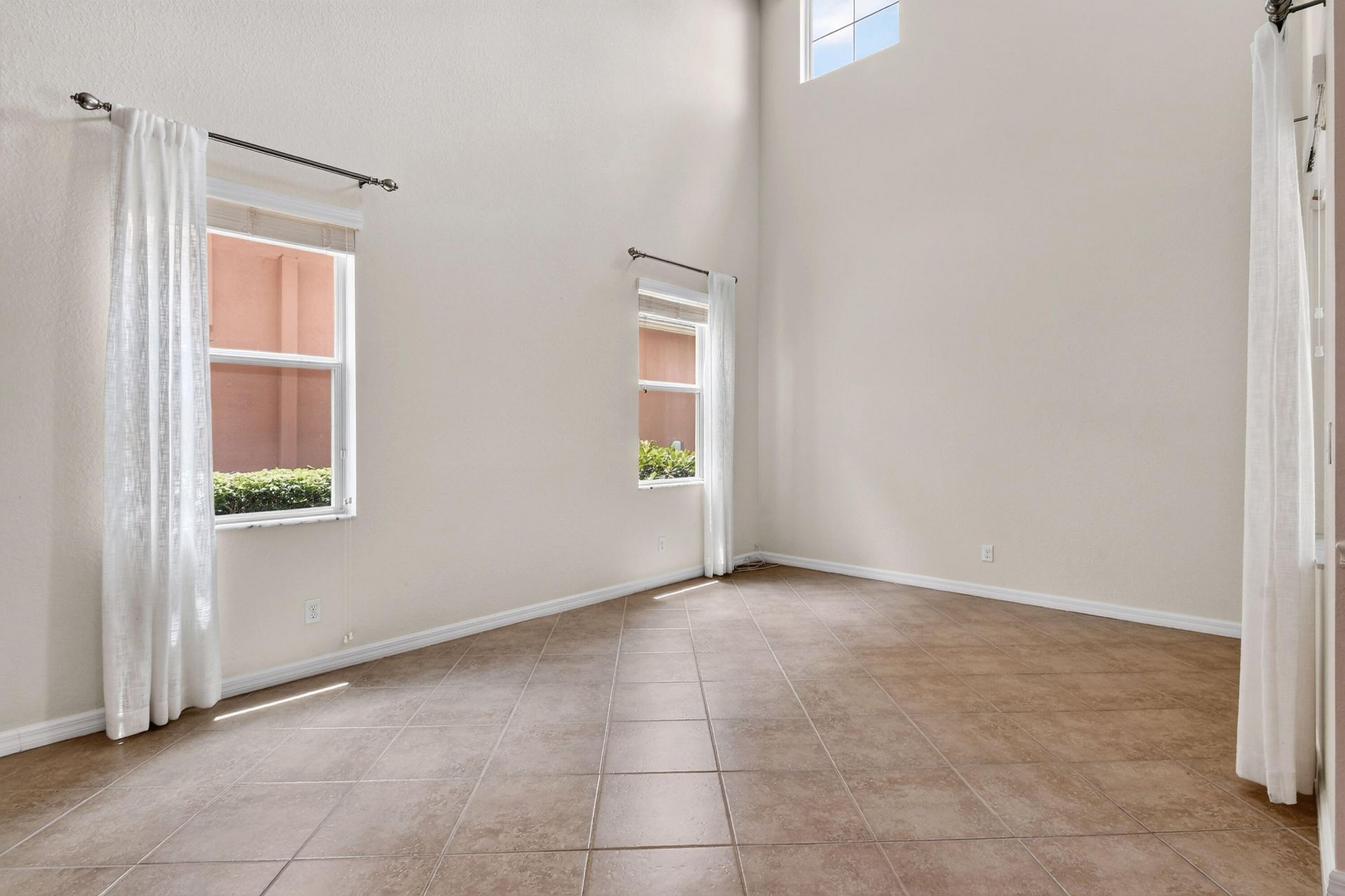 10519 Longleaf Lane, Wellington, FL 33414 Photo