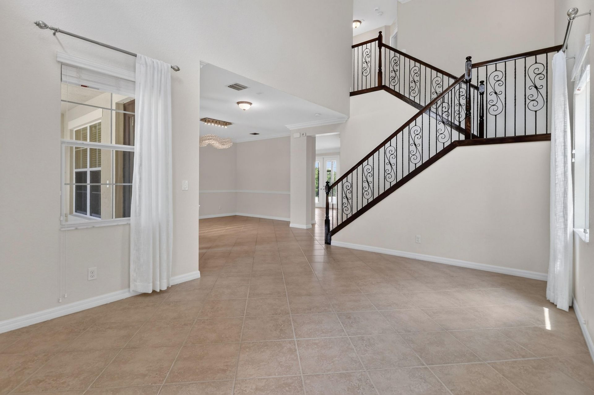 10519 Longleaf Lane, Wellington, FL 33414 Photo
